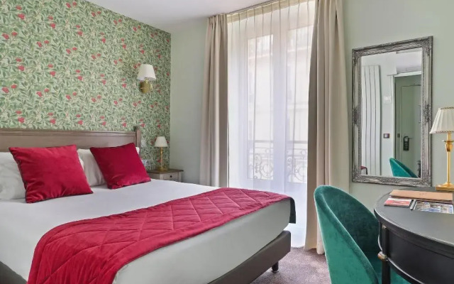 Hotel De Sevres