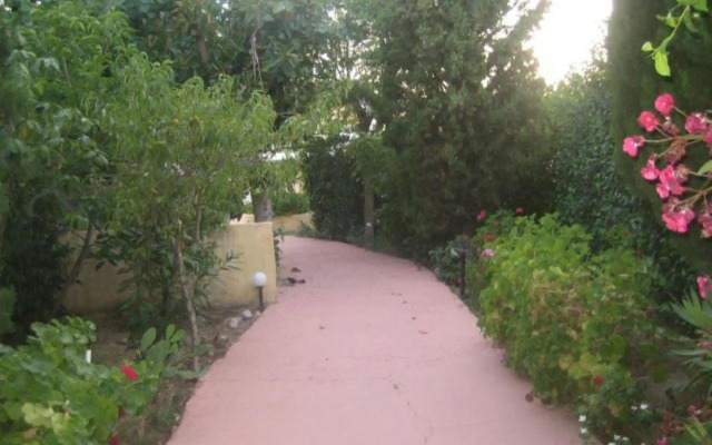 Villa Sofia