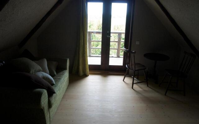 Aaduaida Holiday House