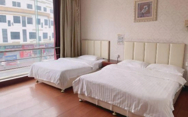 oceanboutiqueapartments