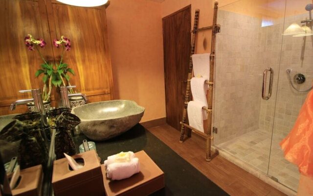 Petit Hotel Bali