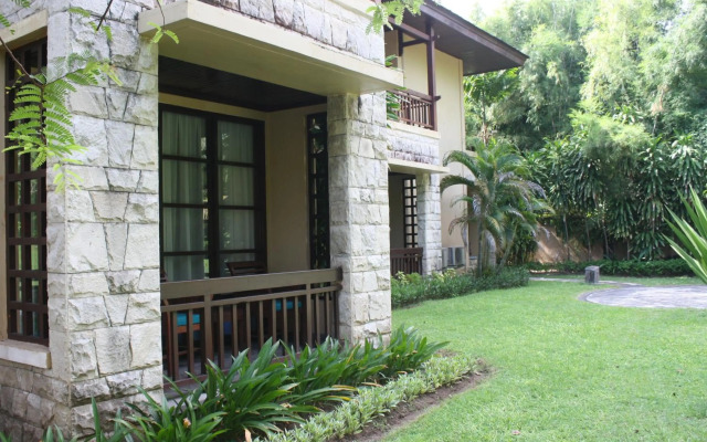 The Patra Bali Resort & Villas