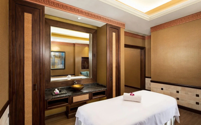 Londoner Grand, a Luxury Collection Hotel, Macao