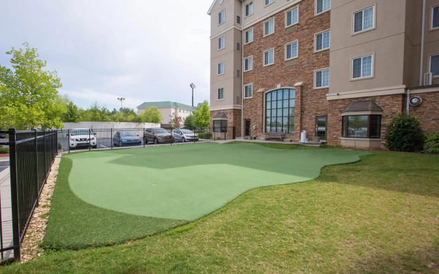 Staybridge Suites Augusta by IHG