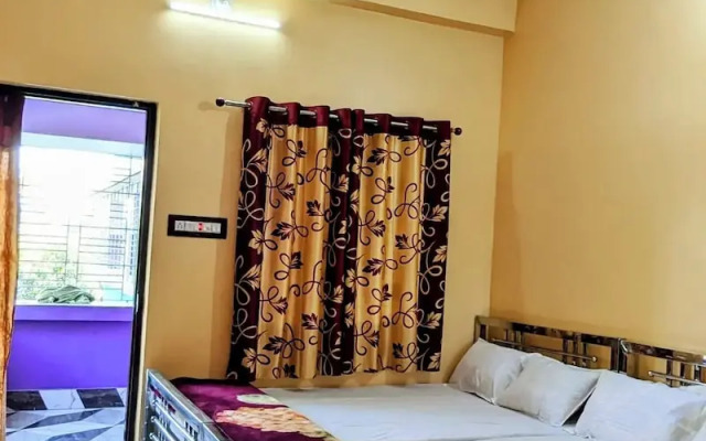 Sundarban Tulip Homestay