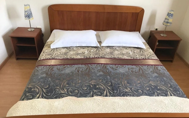 Deni - 30 m From sea - A3