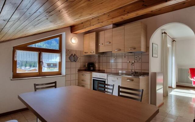 ANTERMONT - Cesa Fortunato-313 ANTERMONT