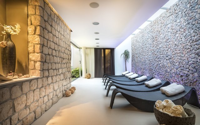 Imperial Heritage Hotel, Valamar Collection