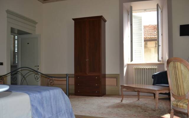 Palazzo Roberti