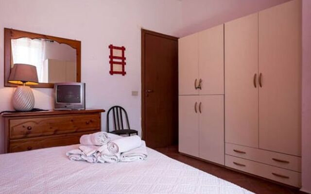 Casa Vacanza Antonello