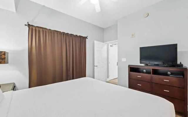 Tidewater 2903