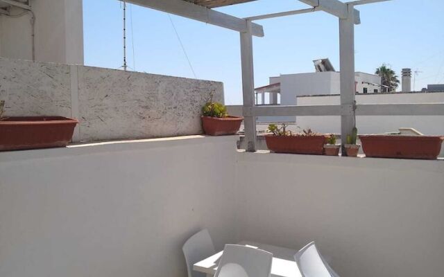 B&B Vistamareblu