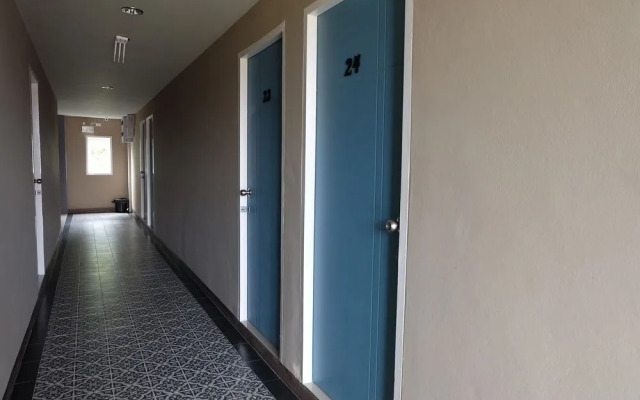 Bijou Boutique Apartment