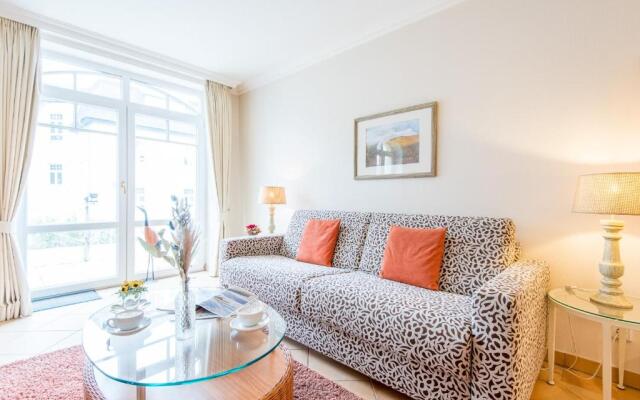 Whg_ 8_ Residenz Bismarck