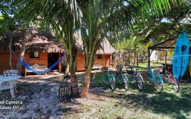 Villa Akbal2