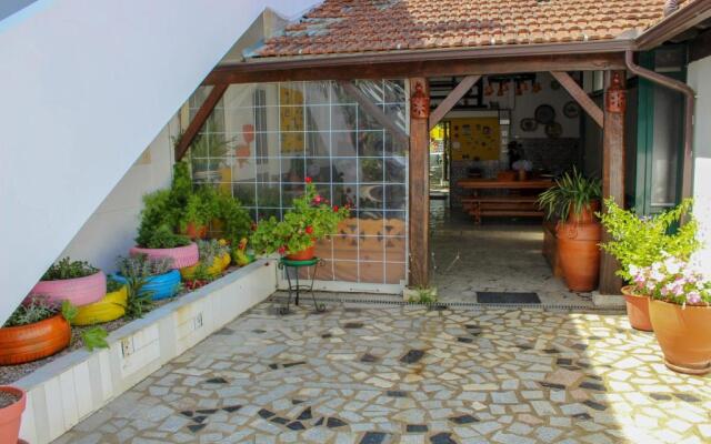 Quinta de Vale Escuro