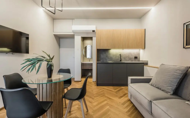 Ferrini Home -Ramondetta 16