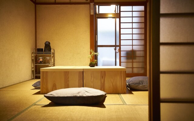 Miyano-An