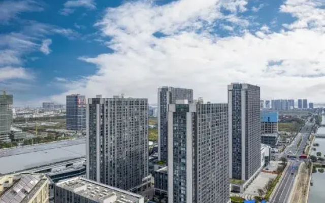Paddington City Home Hasha Outlets