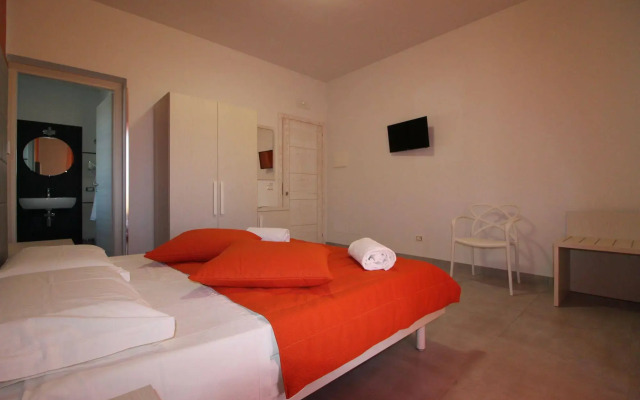 B&B Villa Bea