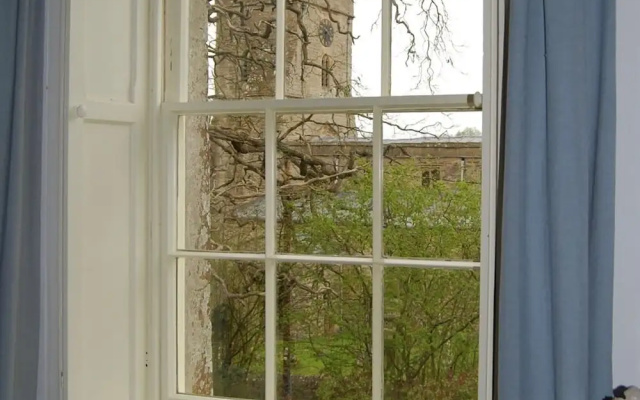 Heyford House Bed & Breakfast