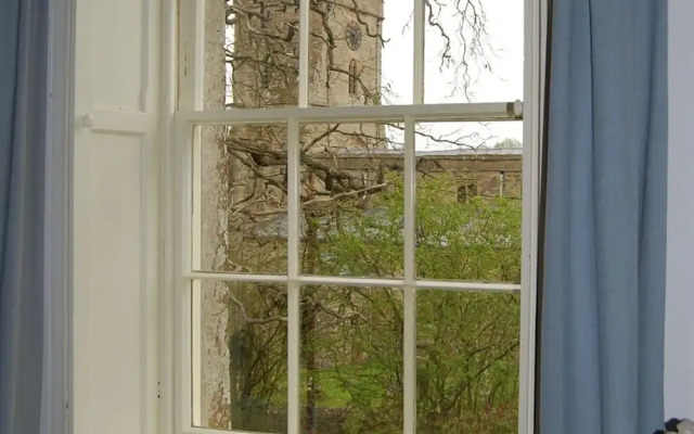 Heyford House Bed & Breakfast