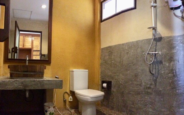 Diamond Village Pai
