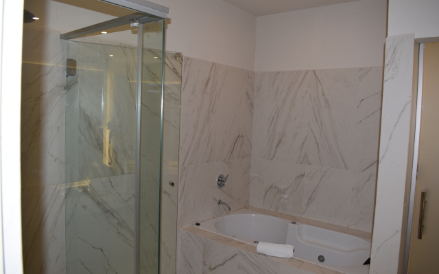 Huper Hotel Boutique
