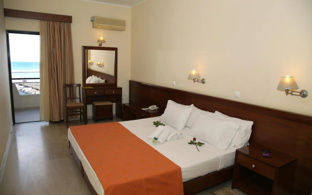 Elysee Hotel