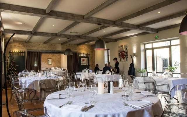 L'Echappée Belle