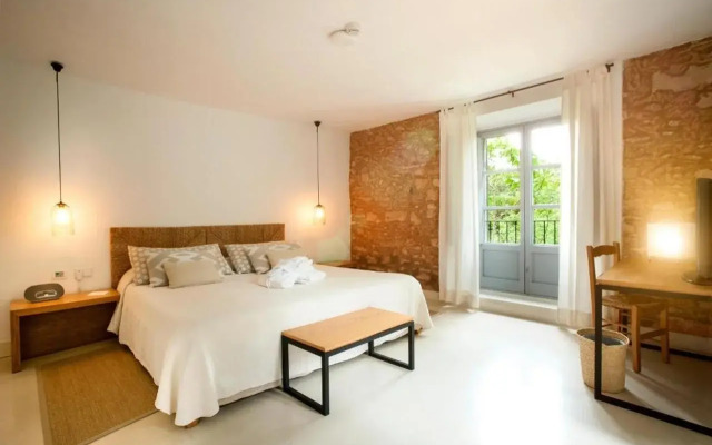 Predi Son Jaumell Hotel Rural