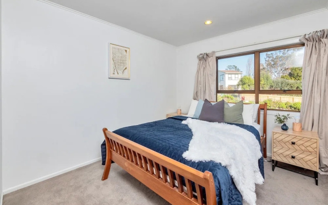 3BR Nr Middlemore Papatoetoe Kings