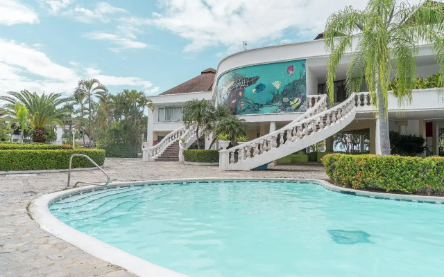 Caribe