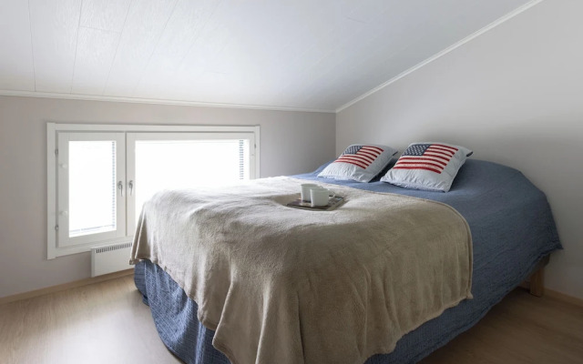 Kultaranta Kultakimpaleet