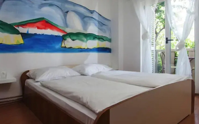 Guesthouse Filip