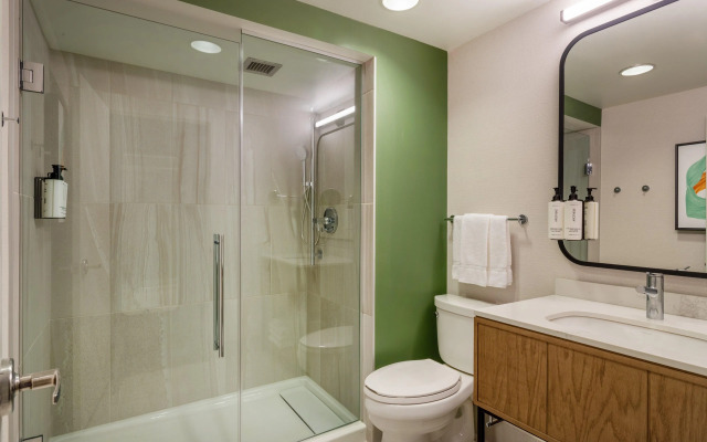 voco Chicago Downtown - Riverwalk by IHG