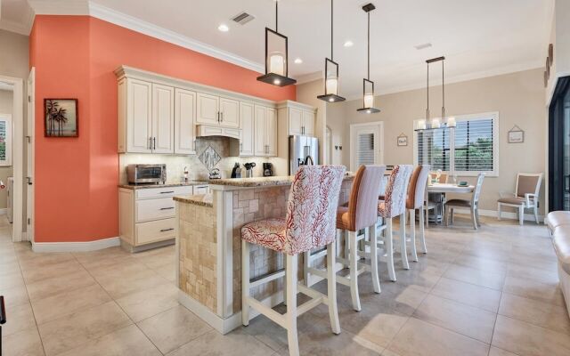 325 Segovia Drive