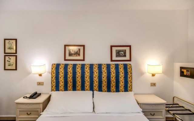 La Luna Inn, an Ascend Collection Hotel