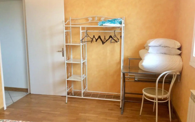 Maison avec véranda proche du centre ville