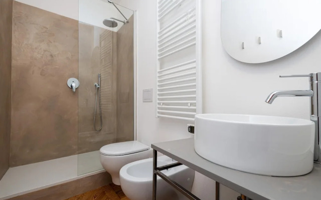 La Antica Cernobbio 3