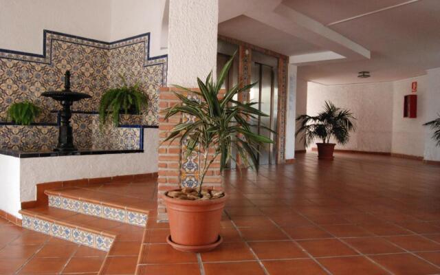 Carabeo 26 Studios Casasol