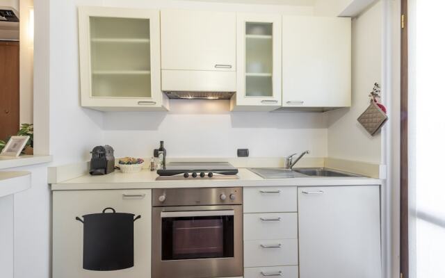 BnButler - Ferrucci 6