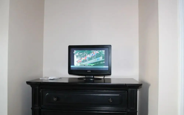 1111 Willow Bend