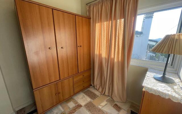 Detached House KATAFIGI