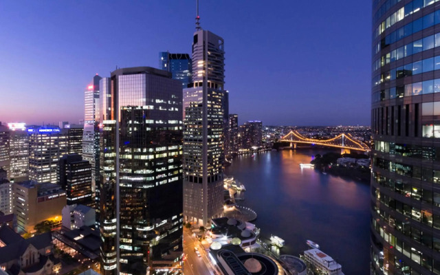 Felix 374 Ff Apartment