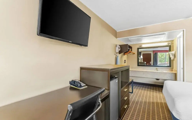 Days Inn Elko