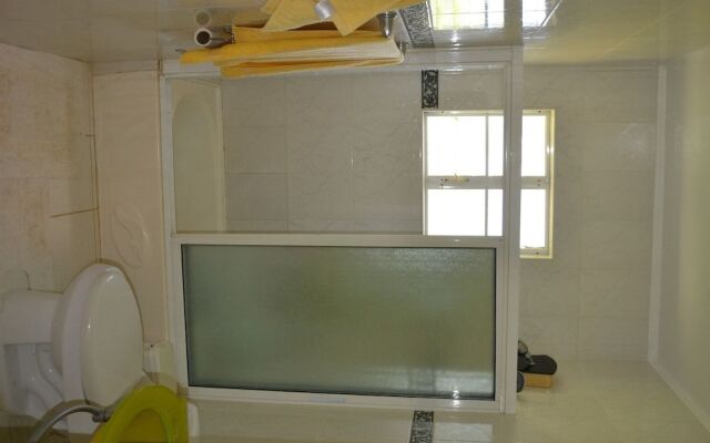 Three Bedroom Villa, Ocean View, Private Pool