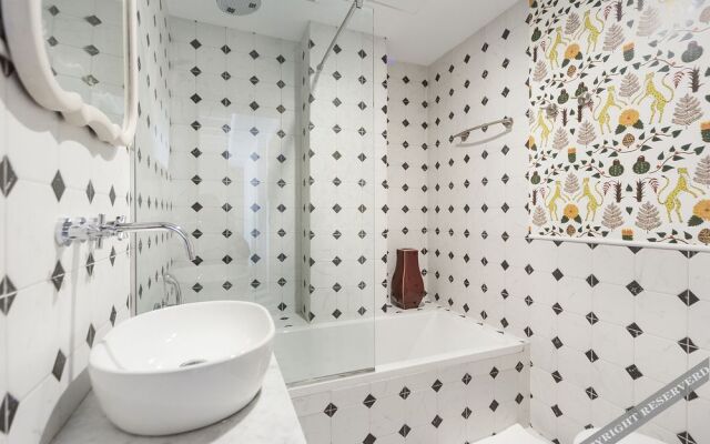 Llucmajor Suites