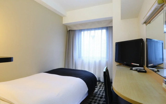 APA Hotel Ikebukuro Eki Kitaguchi