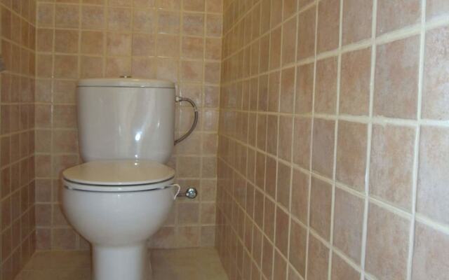 Inmovecos Optimist 18